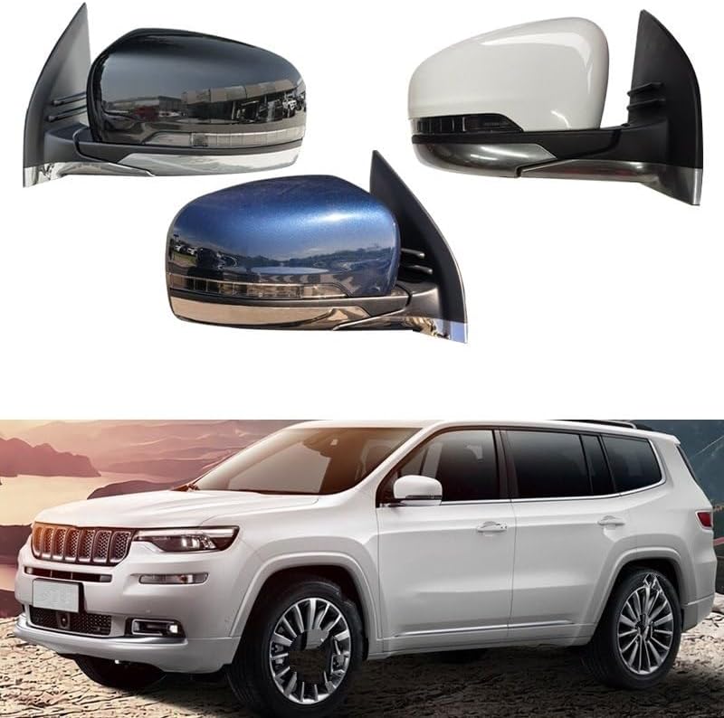 HIT 子ども用スキー ブーツセット 190-200R head スキーブーツ